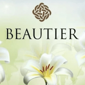 Lilly Bell Lashes Products