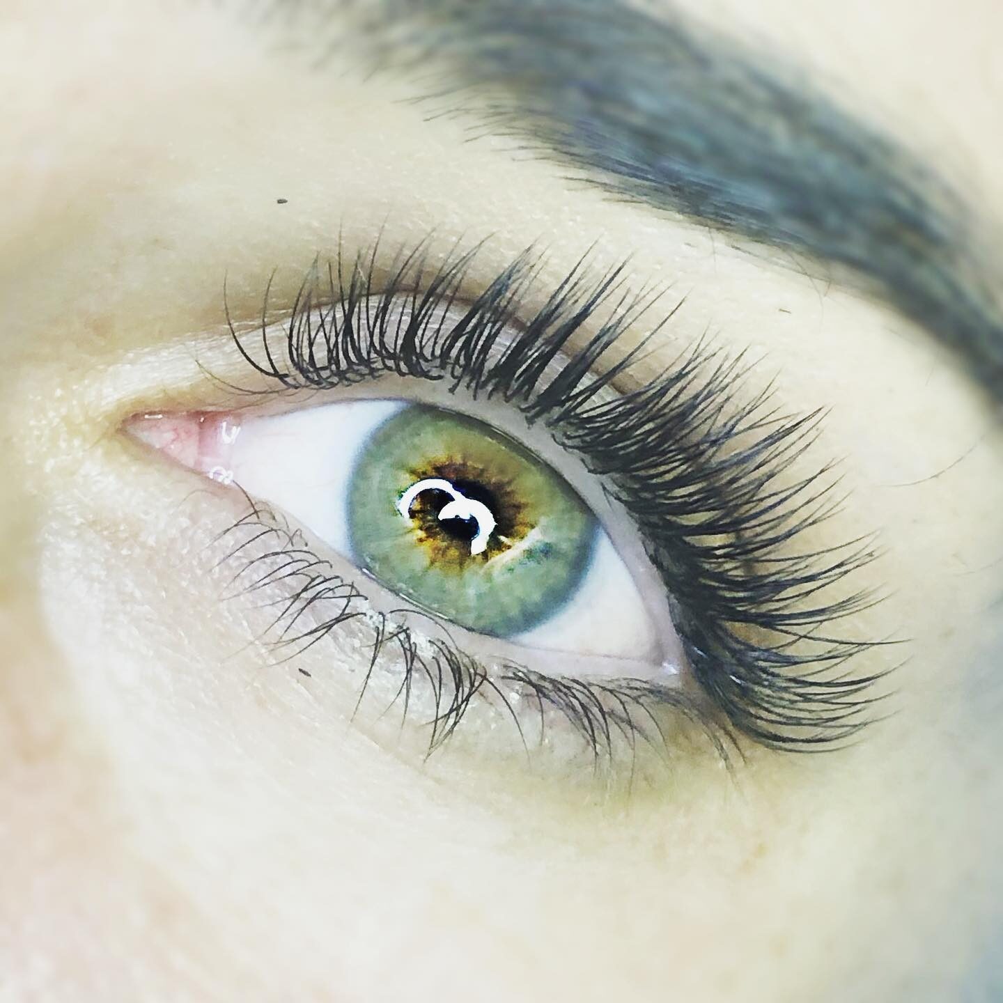 Premium Classic set FULL - Extended