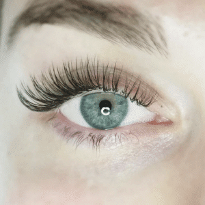 Lilly Bell Lashes Pricing